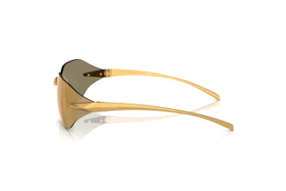 Side view Prada PR A56S (15N80C)