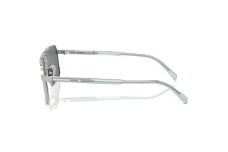 Side view Prada PR A57S (1BC175)