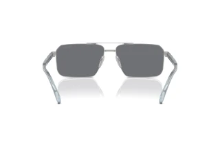 Rear view Prada PR A57S (1BC175)