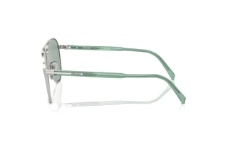 Side view Prada PR A58S (1BC10G)