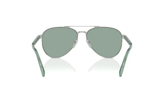 Rear view Prada PR A58S (1BC10G)