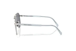 Side view Prada PR A58S (1BC175)