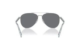 Rear view Prada PR A58S (1BC175)