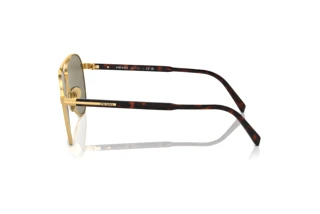 Side view Prada PR A58S (5AK90F)