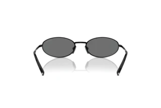 Rear view Prada PR A59S (1AB60G)