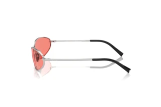 Side view Prada PR A59S (1BC20B)