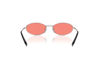 Rear view Prada PR A59S (1BC20B)