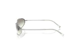 Side view Prada PR A59S (1BC80G)