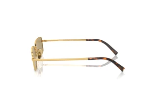 Side view Prada PR A60S (5AK70G)