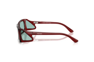 Side view Prada PR B03S (12Z40K)