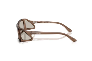 Side view Prada PR B03S (16W5J2)
