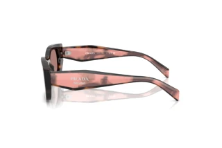 Side view Prada PR B05S (23A60B)