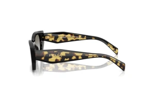 Side view Prada PR B05S (3890A7)