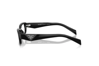 Side view Prada PR B06S (16K08N)