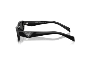 Side view Prada PR B06S (16K08Z)