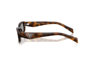 Side view Prada PR B06S (20D50Q)