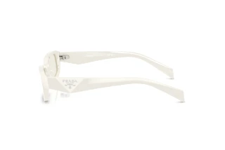 Side view Prada PR B06S (26A40I)