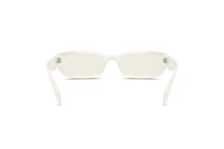 Rear view Prada PR B06S (26A40I)