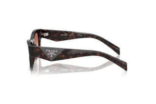 Side view Prada PR B09S (17N50L)