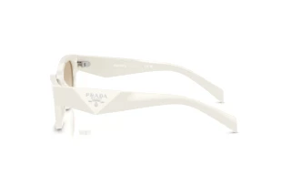 Side view Prada PR B09S (26A80M)