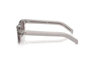 Side view Prada PR B11S (10J03D)