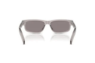 Rear view Prada PR B11S (10J03D)