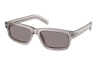 Front view Prada PR B11S (10J03D)