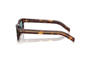 Side view Prada PR B11S (15W04D)