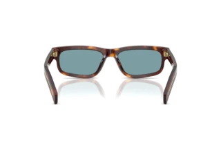 Rear view Prada PR B11S (15W04D)