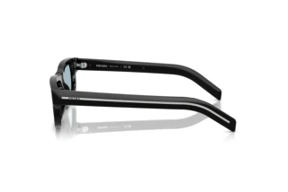 Side view Prada PR B11S (16K60P)