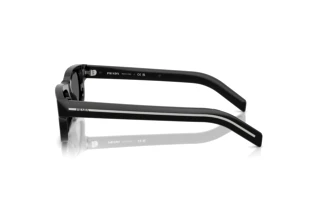 Side view Prada PR B11S (16K731)