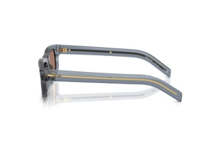 Side view Prada PR B11S (17T05D)