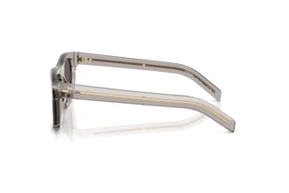 Side view Prada PR B12S (10J70Z)