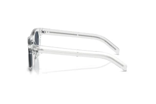 Side view Prada PR B12S (12R07T)