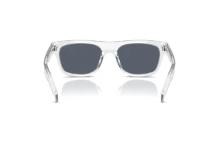 Rear view Prada PR B12S (12R07T)