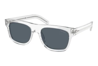 Front view Prada PR B12S (12R07T)