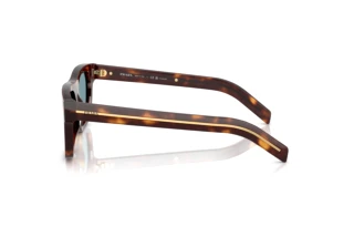 Side view Prada PR B12S (15W04D)