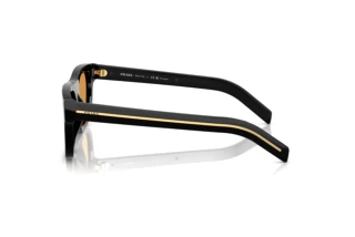 Side view Prada PR B12S (16K60F)