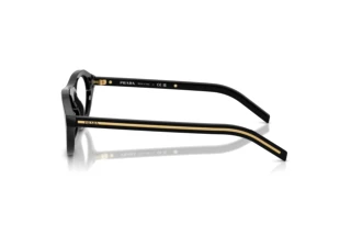 Side view Prada PR B15S (16K60K)