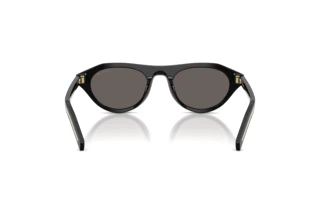 Rear view Prada PR B15S (16K731)