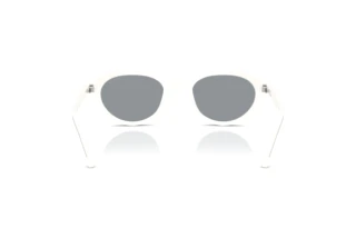 Rear view Prada PR B15S (17K80R)