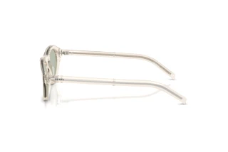 Side view Prada PR B15S (26P91B)