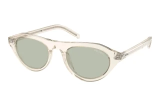 Front view Prada PR B15S (26P91B)