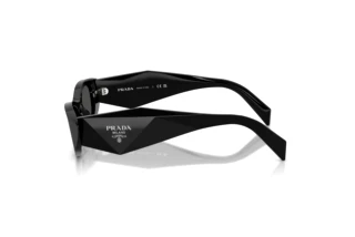 Side view Prada PR B16S (16K08Z)