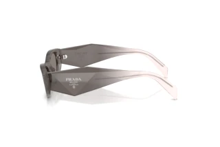Side view Prada PR B16S (20F80Q)