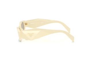 Side view Prada PR B16S (21D5J2)