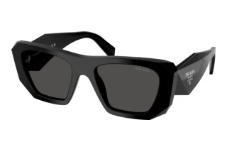 Front view Prada PR B18S (16K08Z)