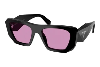 Front view Prada PR B18S (16K30G)