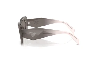 Side view Prada PR B18S (20F80Q)