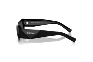 Side view Prada PR B19S (16K08Z)